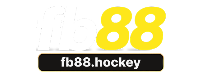 FB88