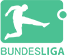 Bundesliga logo