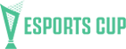 Esports cup logo