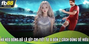 Xả Kèo Bóng Đá - Bí Quyết Quản Lý Vốn Cho Người Mới Chơi